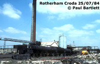 Rotherham Croda [03]