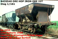 B435540_ORE_HOP_IRON_ORE__m_