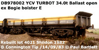 DB978002_YCV_TURBOT__2m_