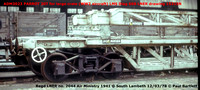 M3023 LNE 2044 S Lambeth 78-03-12 P Bartlett [2w]