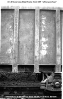 4013 Sheerness Steel 91-06-30 © Paul Bartlett [4w]