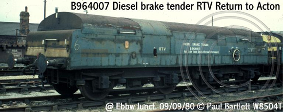 B964007_Diesel_brake_tender_RTV__m_