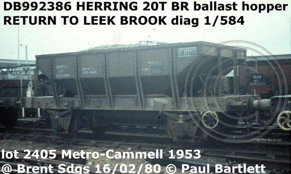 DB992386_HERRING__m_
