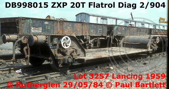 DB998015 ZXP [1]