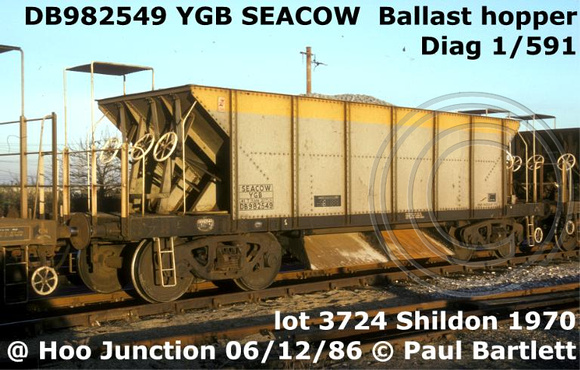 DB982549_YGB_SEACOW__m_Hoo Junction 86-12-06