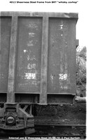 4013 Sheerness Steel 91-06-30 © Paul Bartlett [5w]