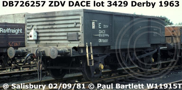 DB726257_ZDV_DACE__m_