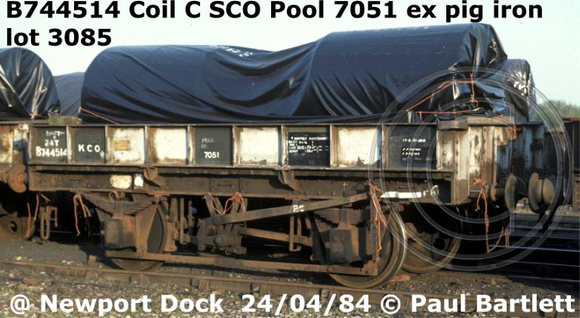 B744514_Coil_C_SCO_Pool_7051__m_