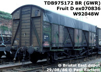 TDB975172_Fruit_D_ex070836_W92048W_at Bristol East Depot 86-08-29_m_