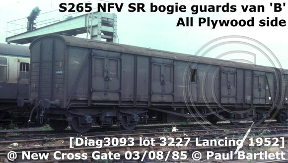 S265_NFV__B__@ New Cross Gate 85-08-03__m_