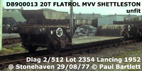 DB900013 FLATROL MVV [1]