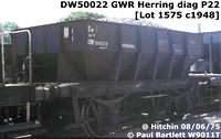 DW50022_GWR_Herring_diag_P22__m_