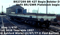 B927299__m_at Ashford Works 77-07-16