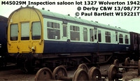 M45029M_Inspection_saloon__m_