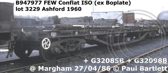 B947977_Conflat_ISO_G32085B_G32098B__m_