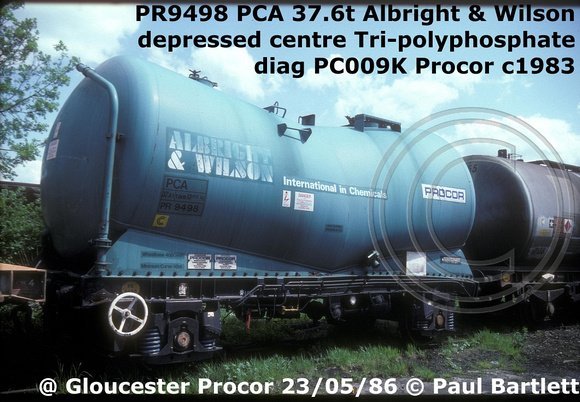 PR9498 PCA [1]