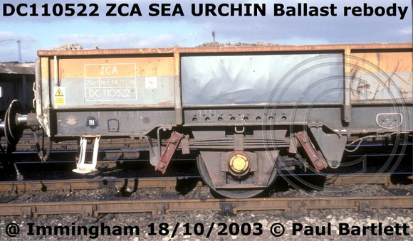 DC110522_ZCA_SEA_URCHIN__3M_