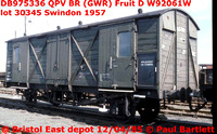 DB975336_QPV_Fruit_D_W92061W_at Bristol East Depot 85-04-12 _m_