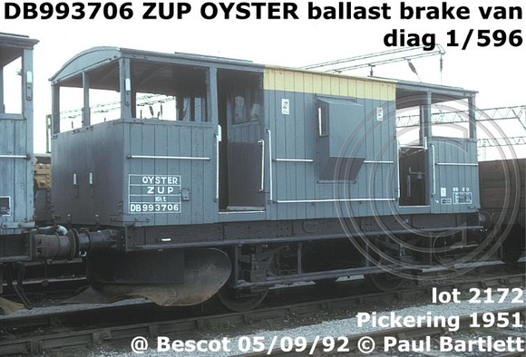 DB993706_ZUP_OYSTER__m_