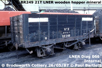 BR249