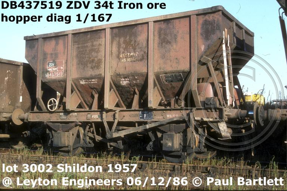 DB437519_ZDV_@ Leyton engineers 86-12-06_m_
