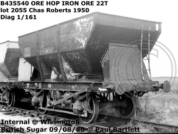 B435540_ORE_HOP_IRON_ORE__1m_
