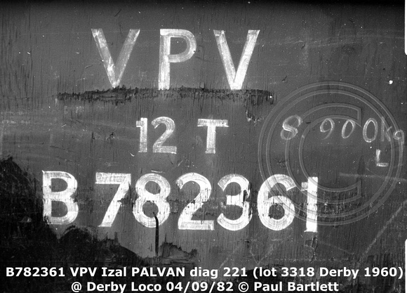 B782361 VPV [3]