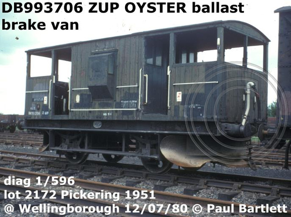 DB993706_ZUP_OYSTER__2m_