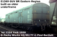 E1369 G.U.V. @ Derby Works 77-09-10 [2]