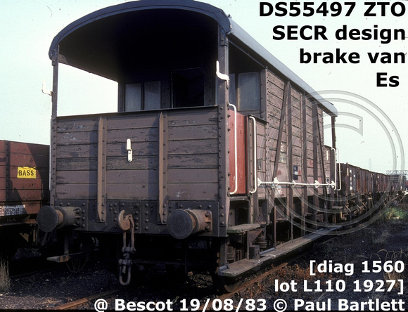 DS55497 ZTO SECR