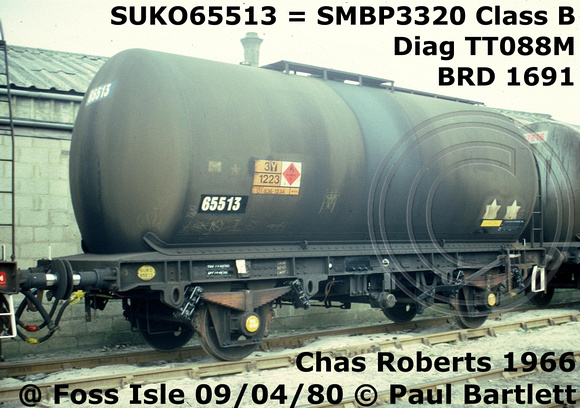 SUKO65513 = SMBP3320 old