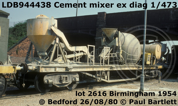 LDB944438 Cement [1]