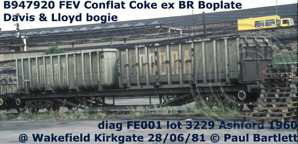 B947920_FEV_Conflat_Coke__m_