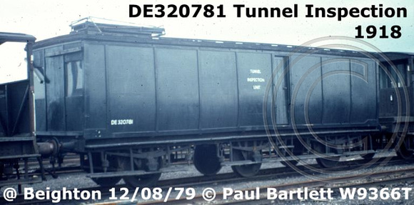 DE320781_Tunnel_Inspection__m_