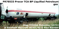 PR78533 TCA BP [2]