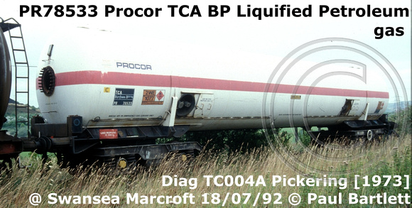 PR78533 TCA BP [2]