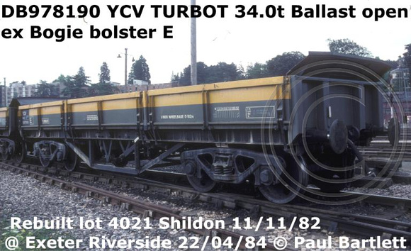 DB978190_YCV_TURBOT__m_