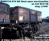 B496734_KYV_at Ebbw Junction 81-09-04_1m_