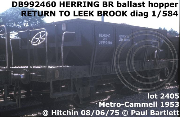 DB992460_HERRING__m_