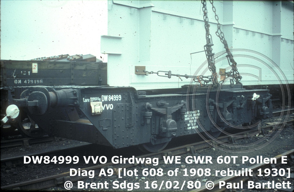 DW84999 VVO Girdwag WE [1]