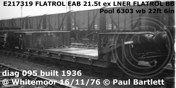 E217319 FLATROL EAB [2]