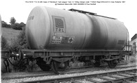 TRL51816 TTA Class A Petroleum @ Radstock Marcrofts C&W 85-08-29 � Paul Bartlett w