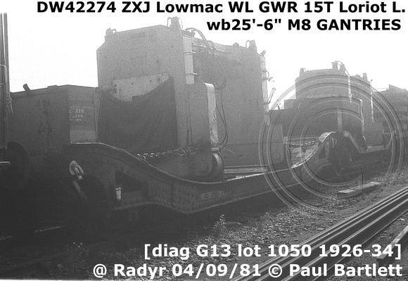 DW42274 ZXJ Lowmac WL [2]