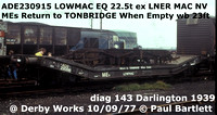 ADE230915 LOWMAC EQ @ Derby Works 77-09-10