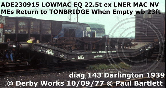 ADE230915 LOWMAC EQ @ Derby Works 77-09-10