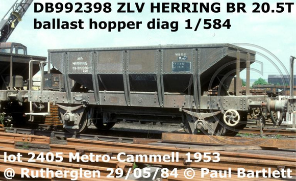 DB992398_ZLV_HERRING__m_