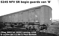 S245_NFV_guards van B @ Leyton 86-12-06__m_