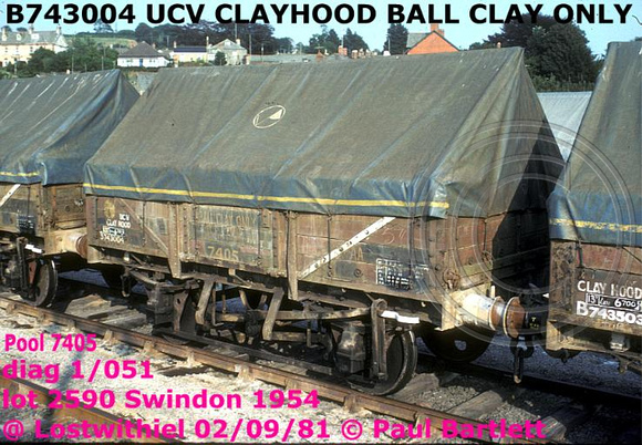 B743004_UCV_CLAYHOOD__m_