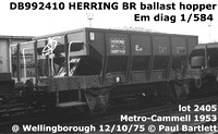 DB992410_HERRING__m_