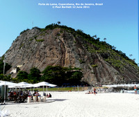 P1170255 Forte do Leme, Copacabana